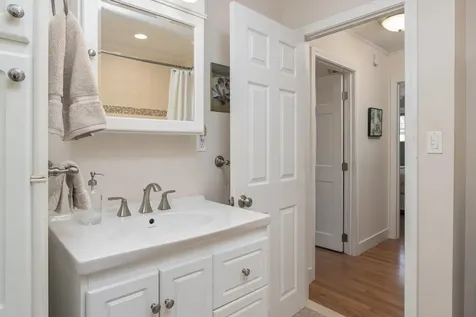 54 Dunklee Street Concord NH 03301