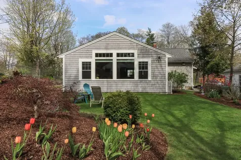 54 Dunklee Street Concord NH 03301