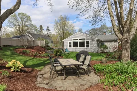 54 Dunklee Street Concord NH 03301