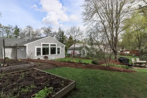 54 Dunklee Street Concord NH 03301