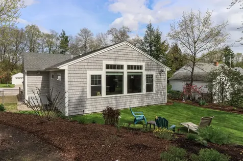 54 Dunklee Street Concord NH 03301