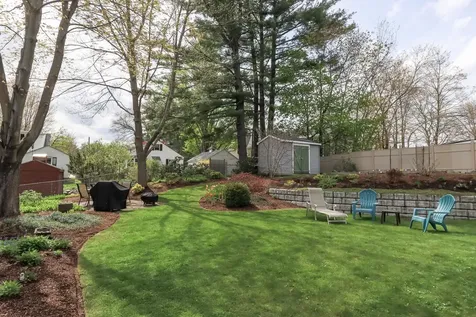 54 Dunklee Street Concord NH 03301