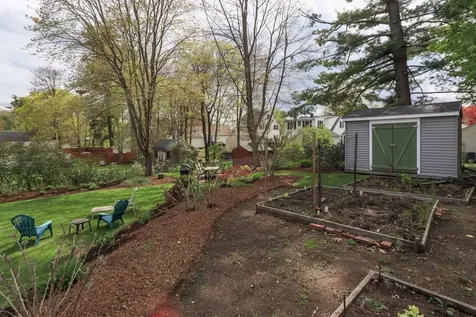 54 Dunklee Street Concord NH 03301