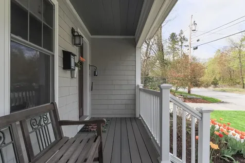 54 Dunklee Street Concord NH 03301