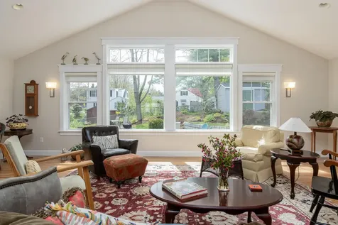 54 Dunklee Street Concord NH 03301