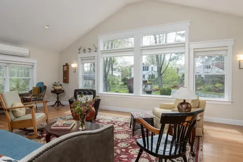 54 Dunklee Street Concord NH 03301