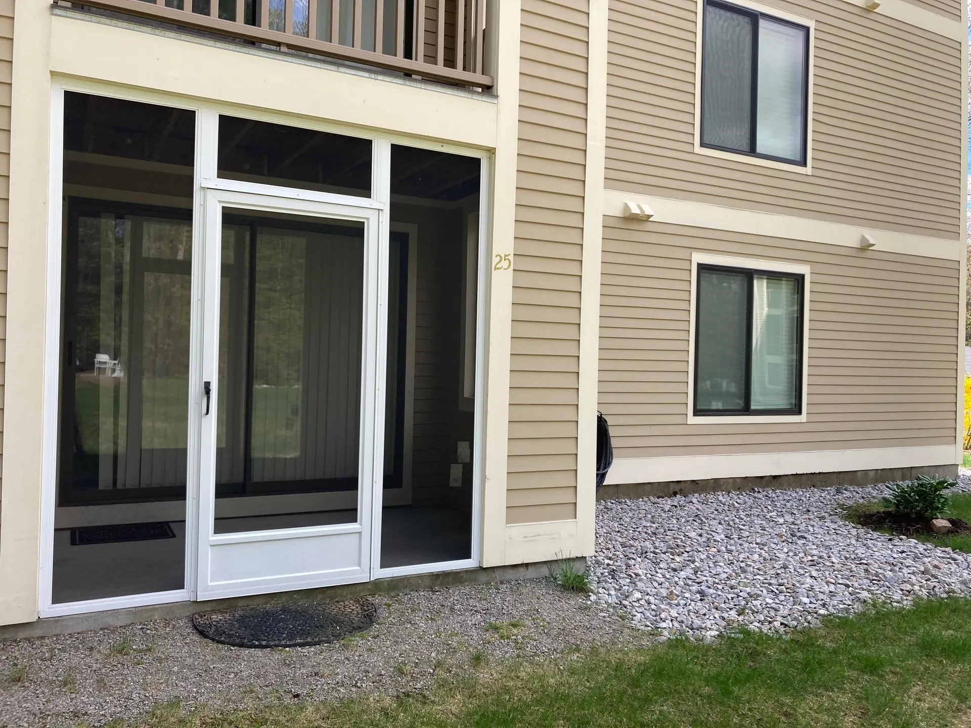 19 Saco Street Conway NH 03813