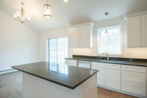 104 Union Road Northfield NH 03276