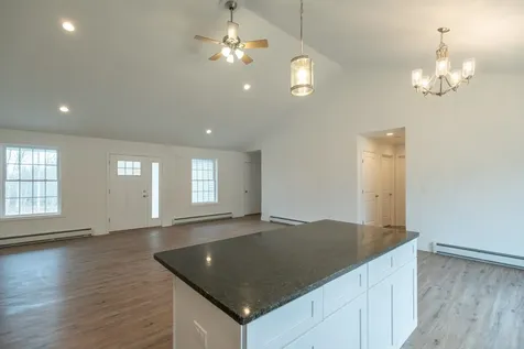104 Union Road Northfield NH 03276