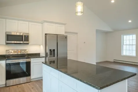 104 Union Road Northfield NH 03276