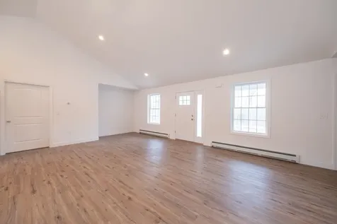 104 Union Road Northfield NH 03276