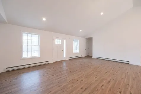 104 Union Road Northfield NH 03276