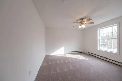 104 Union Road Northfield NH 03276
