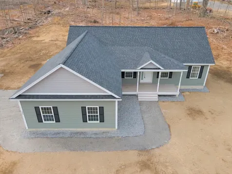 104 Union Road Northfield NH 03276