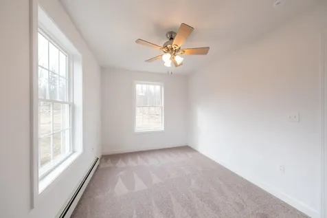 104 Union Road Northfield NH 03276