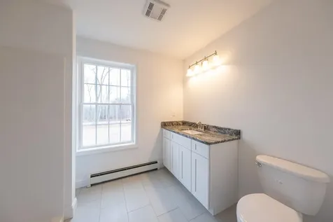 104 Union Road Northfield NH 03276