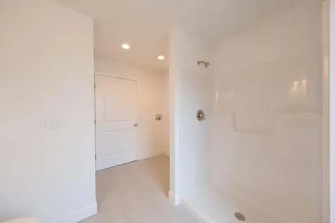 104 Union Road Northfield NH 03276