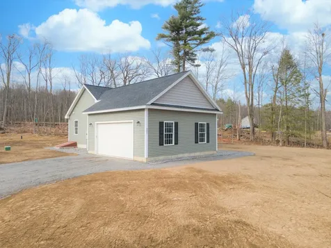 104 Union Road Northfield NH 03276