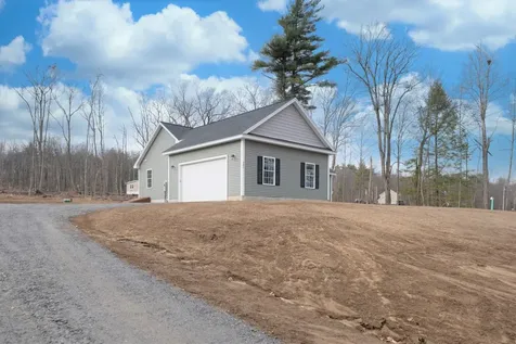 104 Union Road Northfield NH 03276