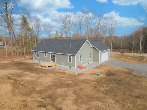104 Union Road Northfield NH 03276