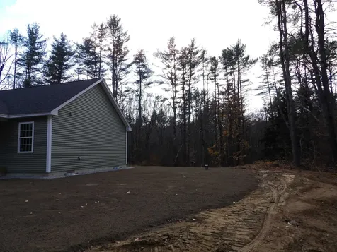 104 Union Road Northfield NH 03276