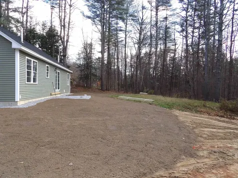 104 Union Road Northfield NH 03276