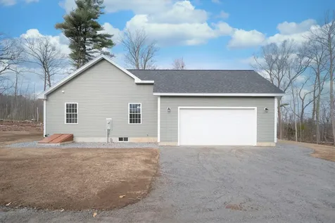 104 Union Road Northfield NH 03276