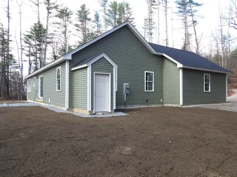 104 Union Road Northfield NH 03276