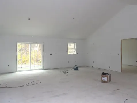 104 Union Road Northfield NH 03276
