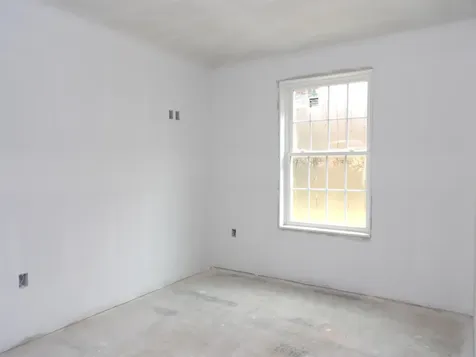104 Union Road Northfield NH 03276