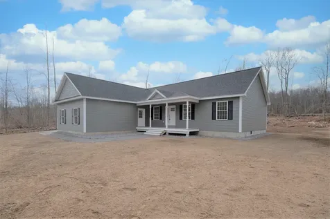 104 Union Road Northfield NH 03276