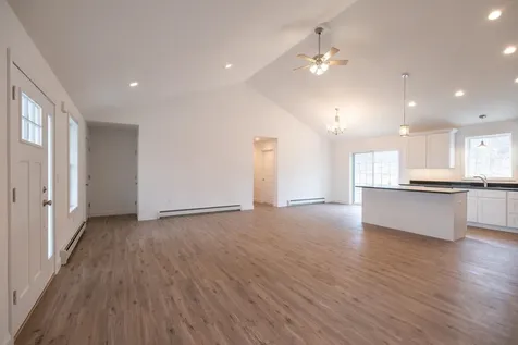 104 Union Road Northfield NH 03276