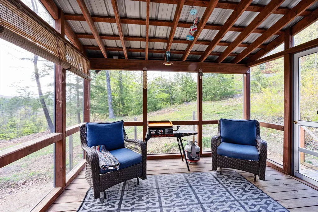 26 Balch Farm Road Bennington NH 03442