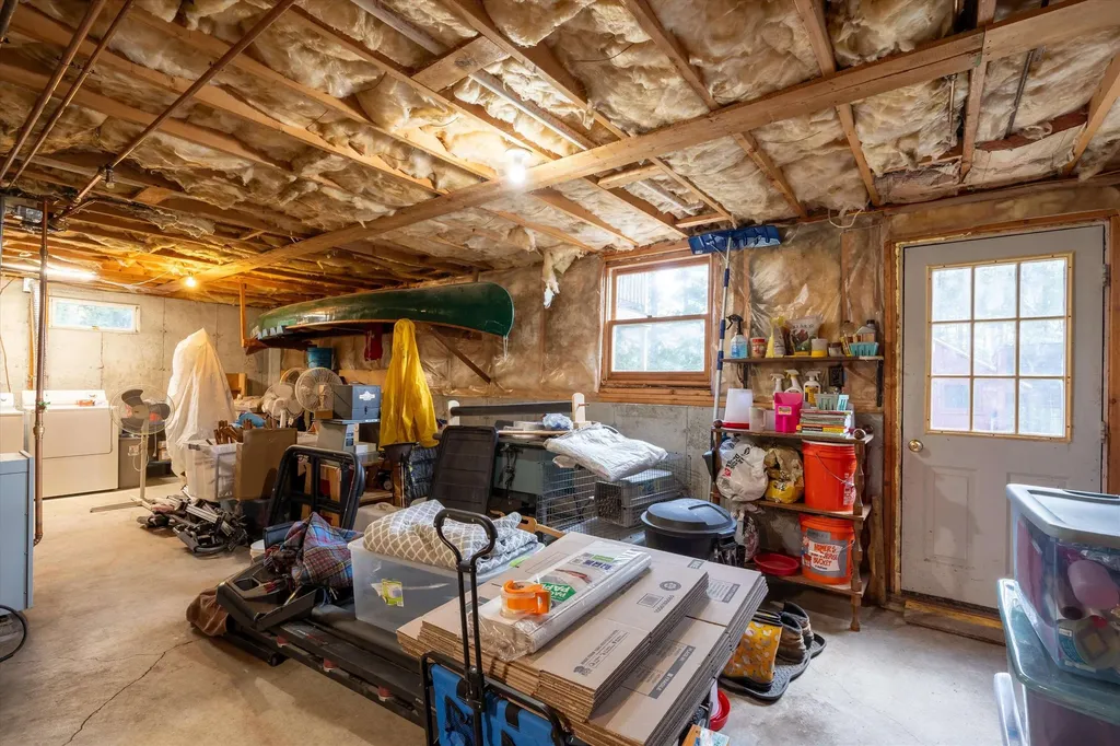 26 Balch Farm Road Bennington NH 03442