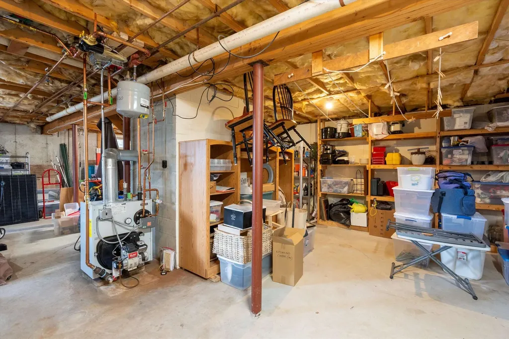26 Balch Farm Road Bennington NH 03442