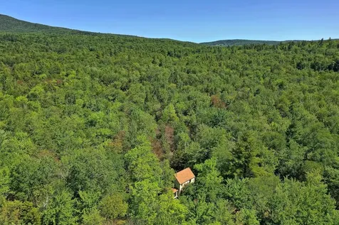 1749 Middletown Road Andover VT 05143