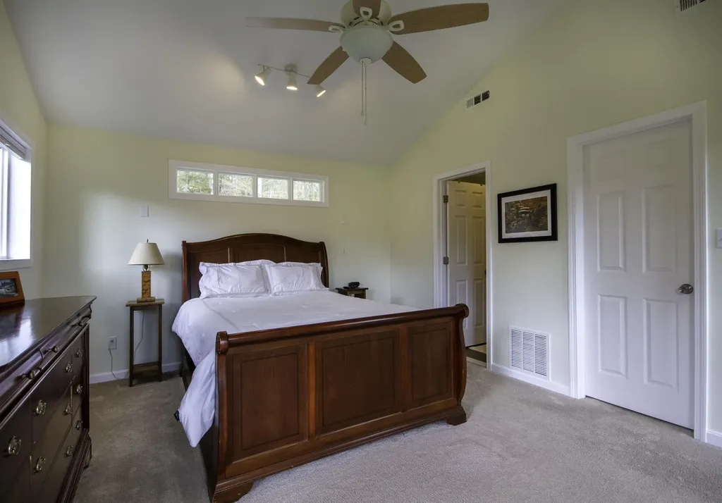 383 Moody Road Lincoln VT 05443