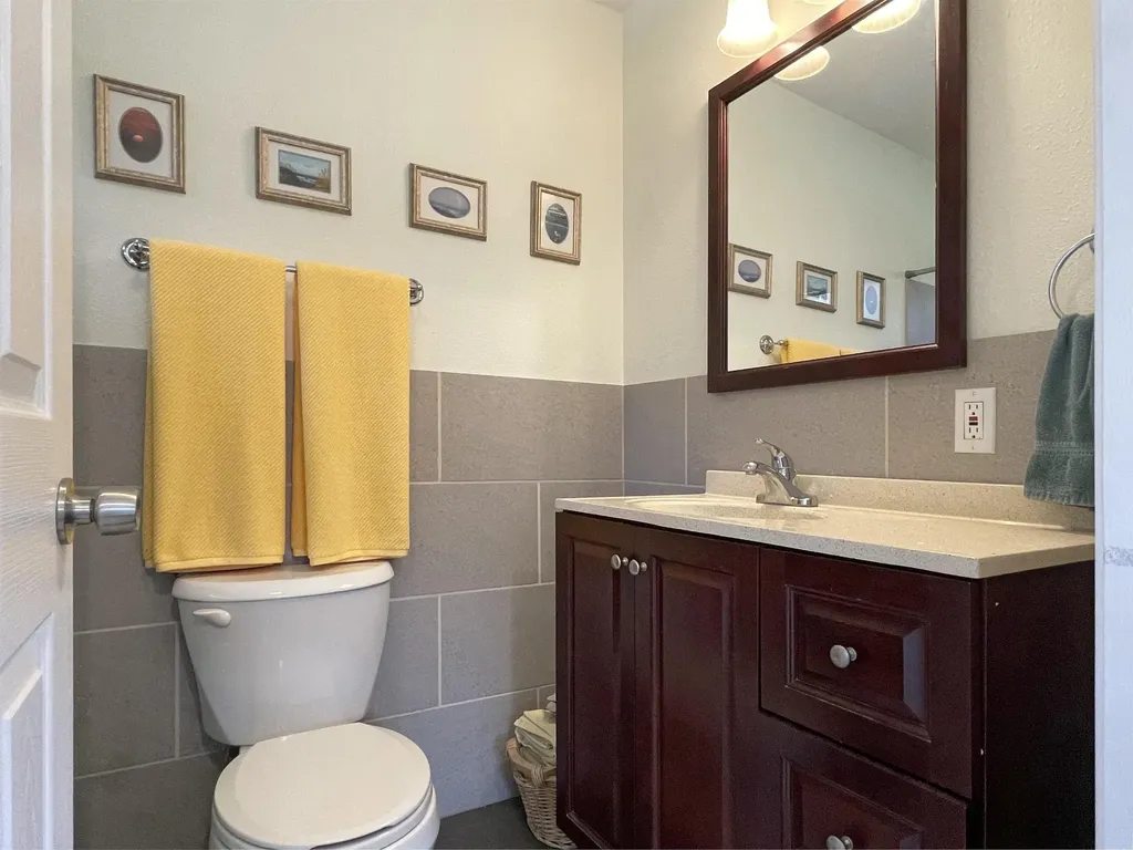 383 Moody Road Lincoln VT 05443