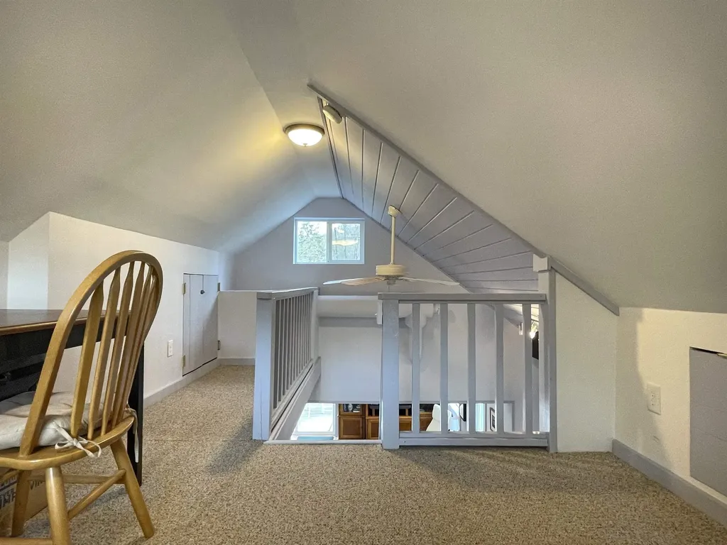 383 Moody Road Lincoln VT 05443