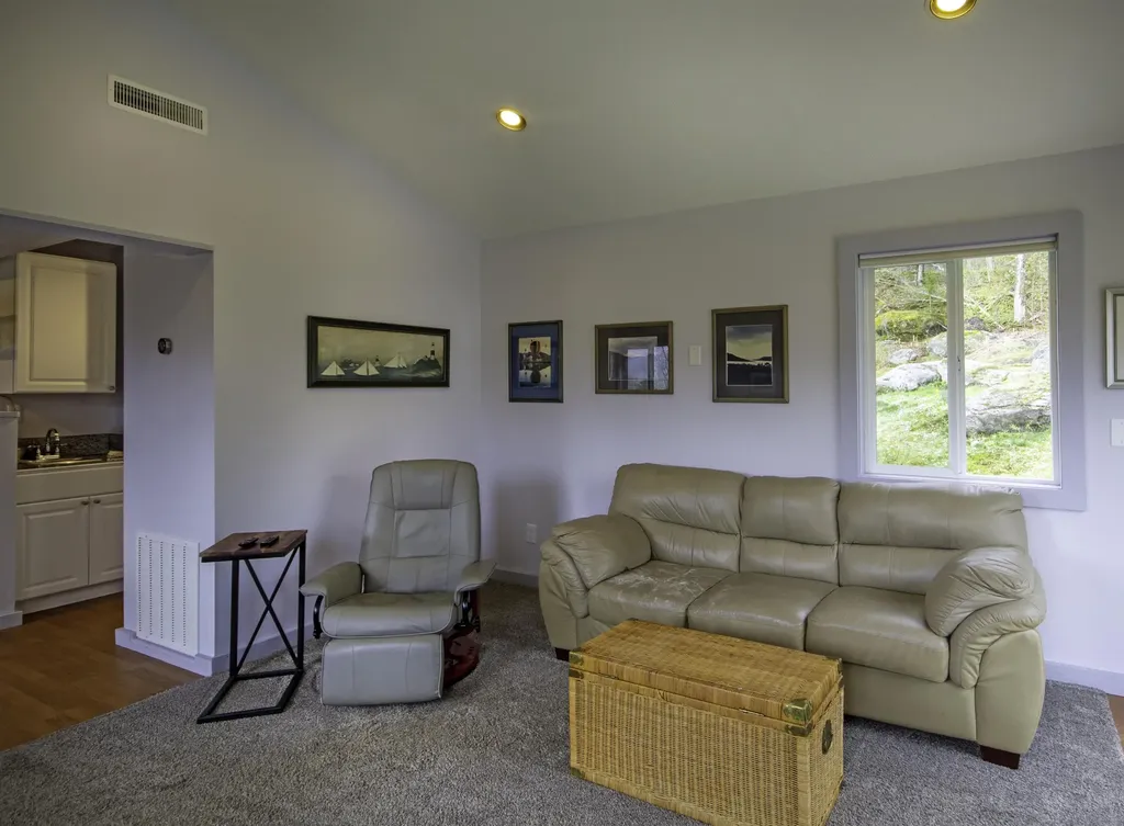 383 Moody Road Lincoln VT 05443