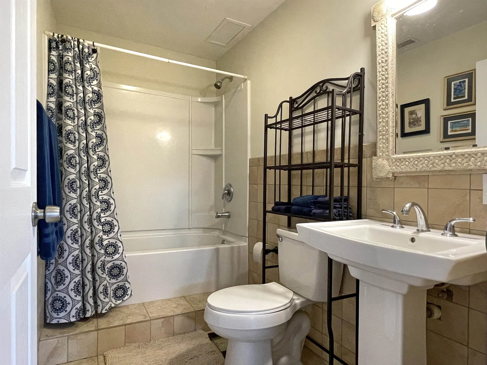 383 Moody Road Lincoln VT 05443