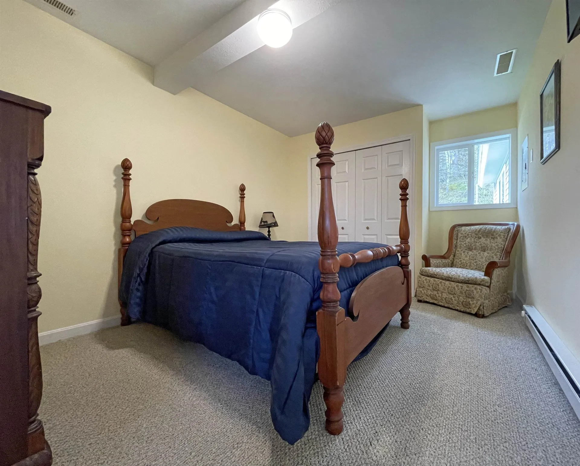 383 Moody Road Lincoln VT 05443