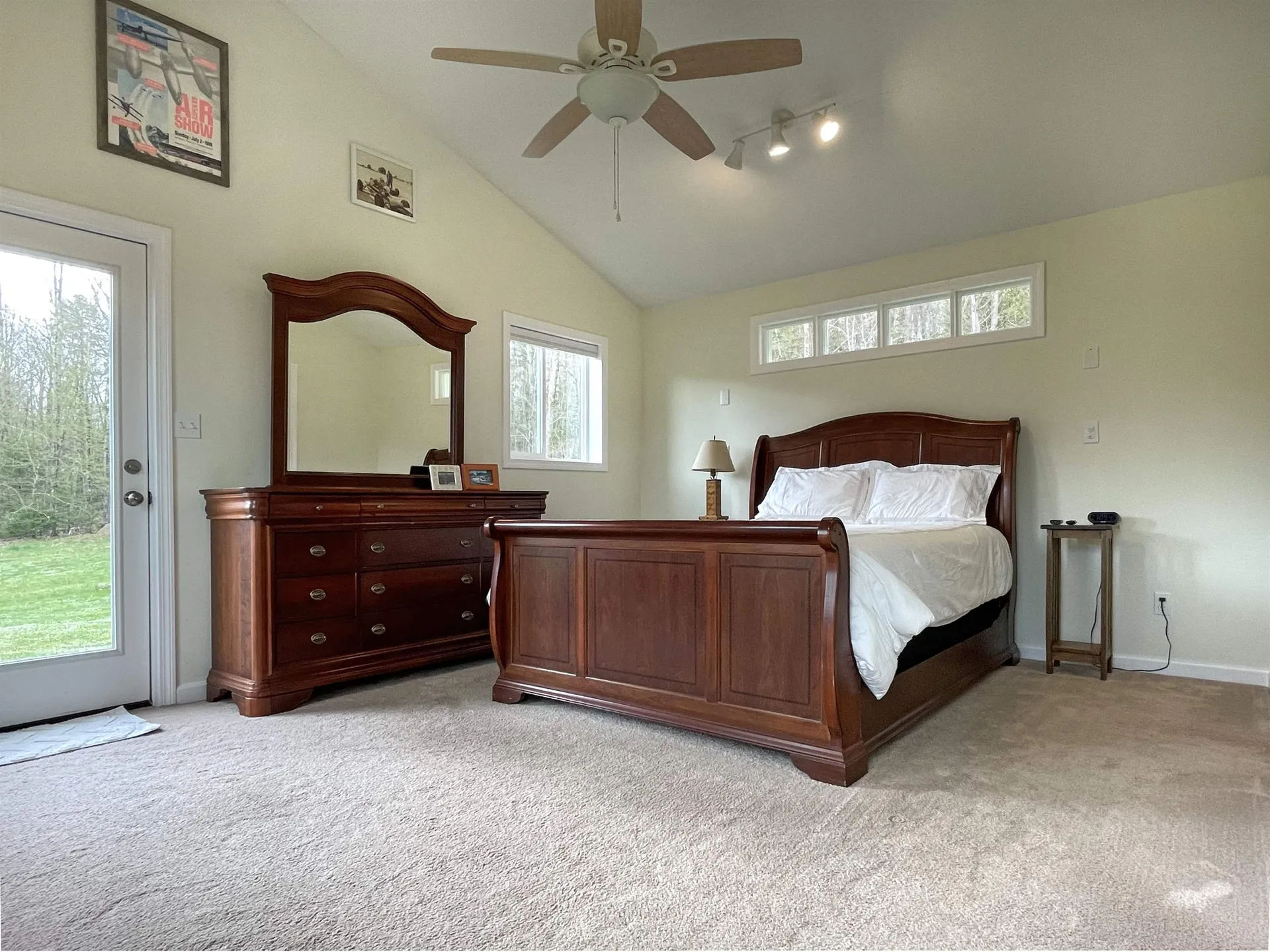383 Moody Road Lincoln VT 05443