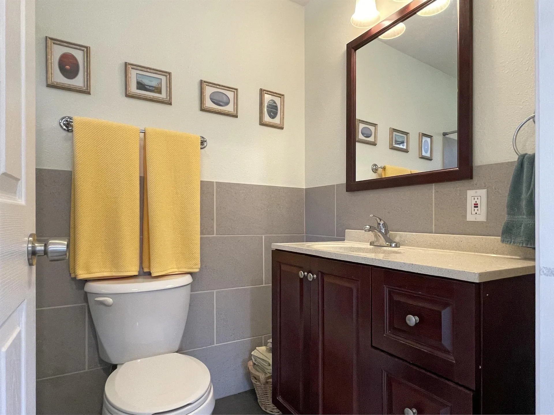 383 Moody Road Lincoln VT 05443
