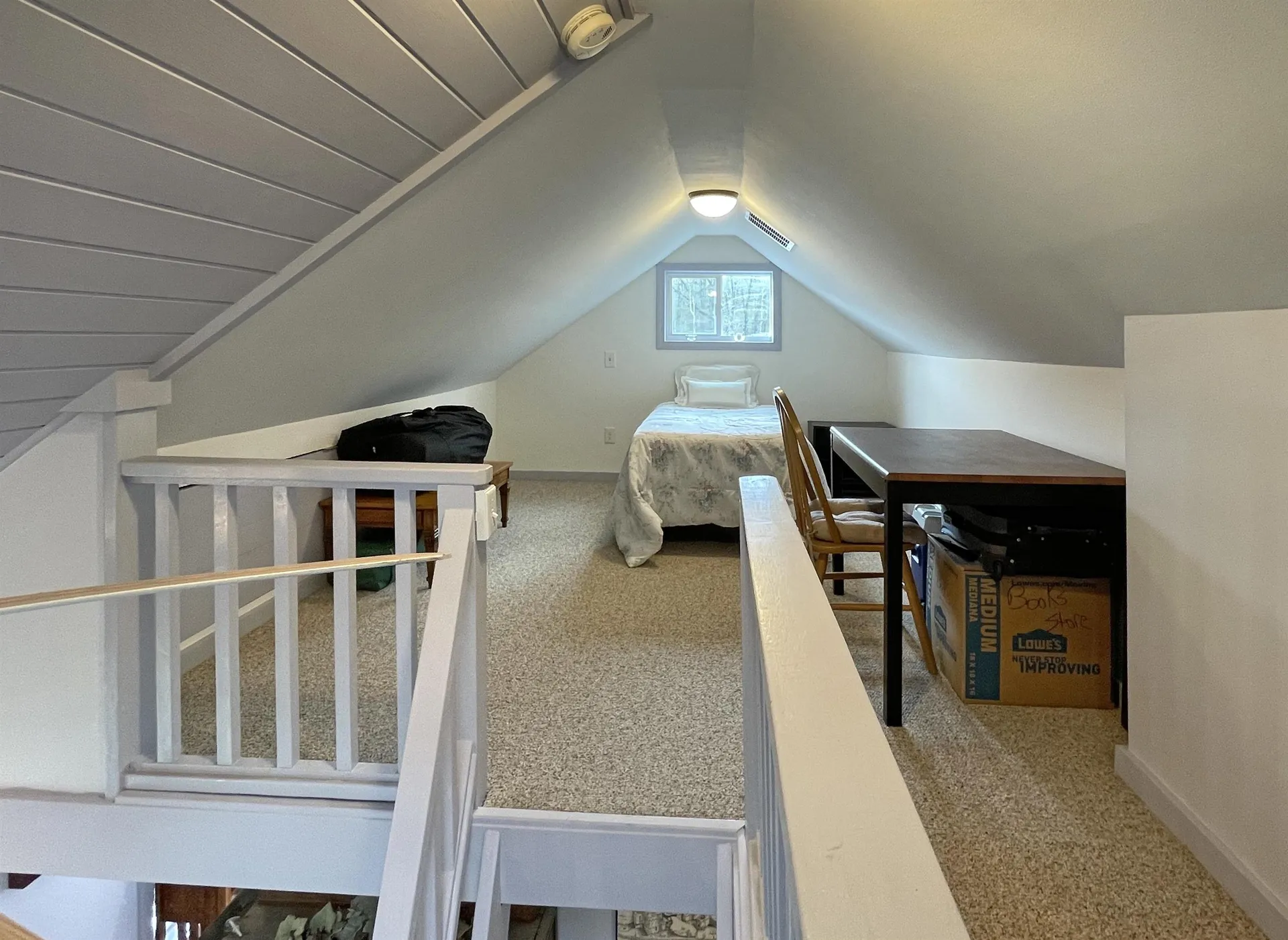 383 Moody Road Lincoln VT 05443