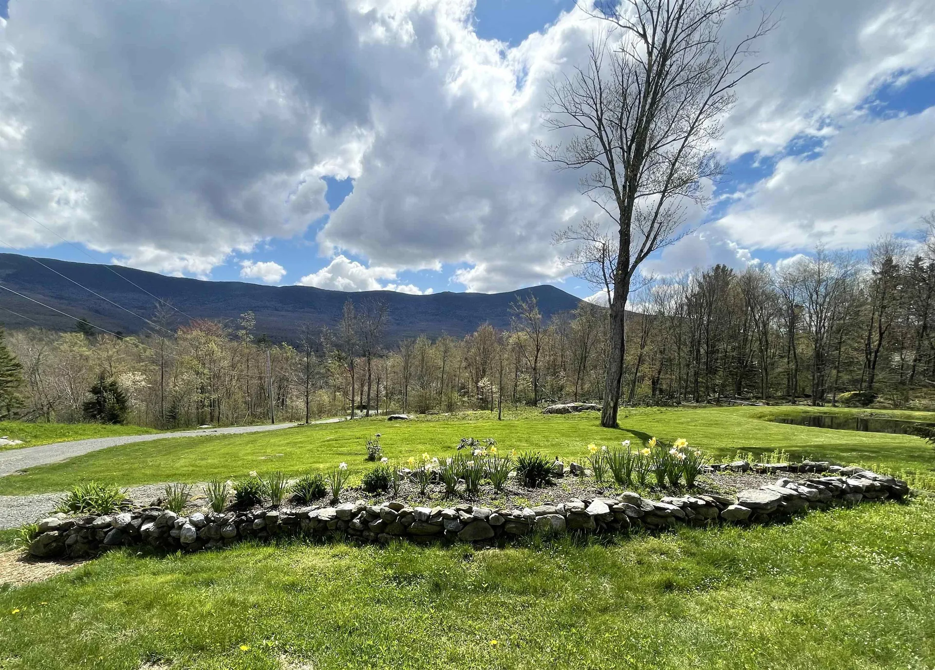 383 Moody Road Lincoln VT 05443