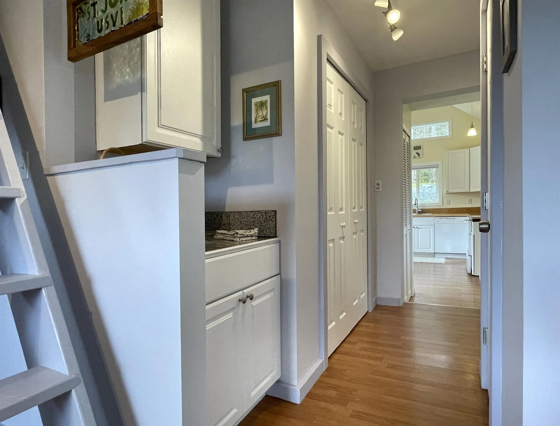 383 Moody Road Lincoln VT 05443