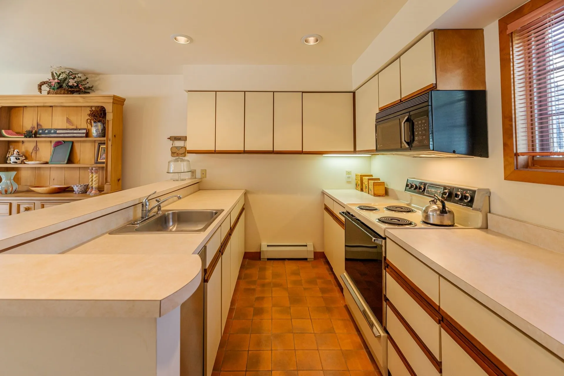 157 Eagle Rise Road Manchester VT 05255