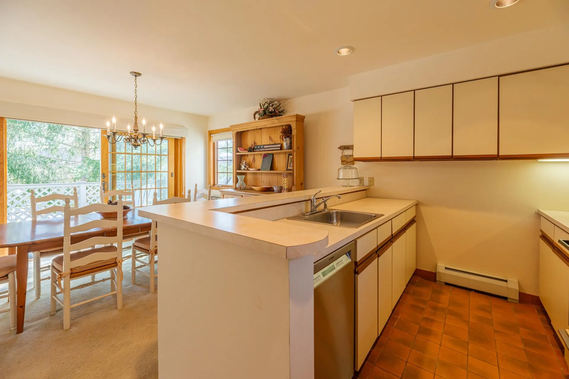 157 Eagle Rise Road Manchester VT 05255