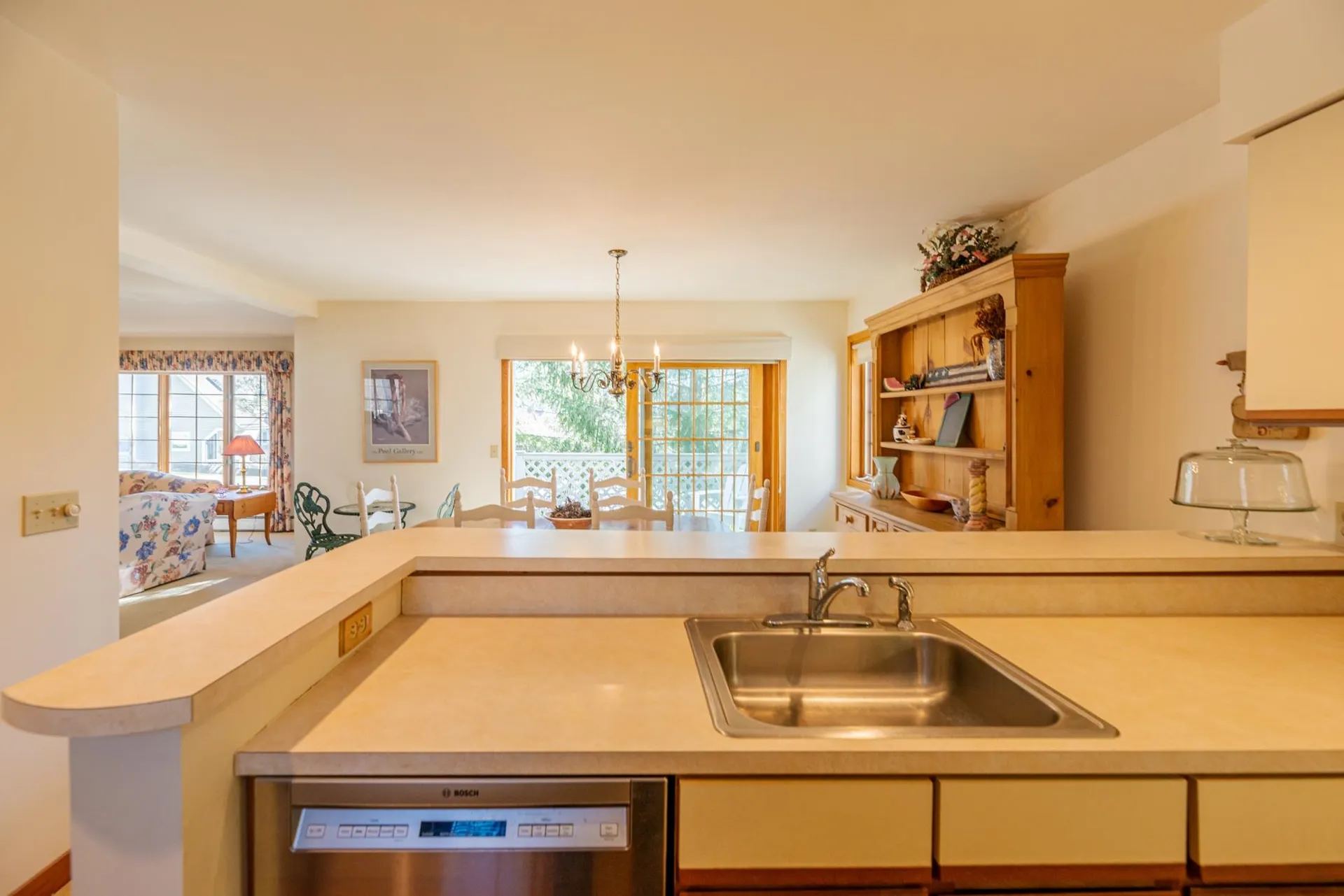 157 Eagle Rise Road Manchester VT 05255